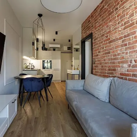 Golden Apartments Wroclaw - Great Location - Cozy And Bright&Janapawla19 Exterior foto