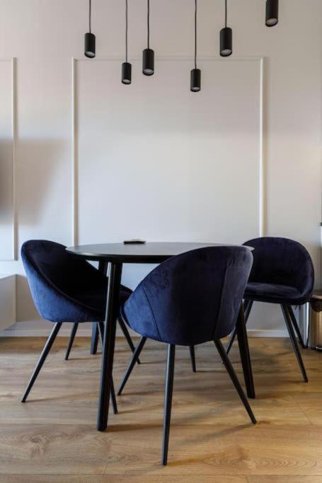 Golden - Great Location - Cozy And Bright&janapawla19 Vratislav