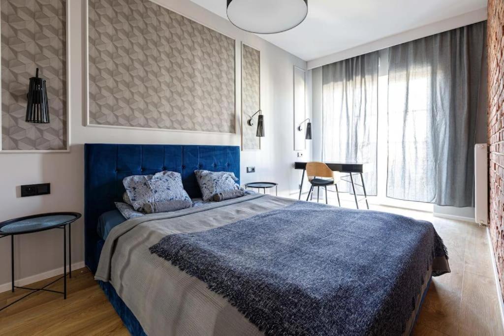 Golden - Great Location - Cozy And Bright&janapawla19 *