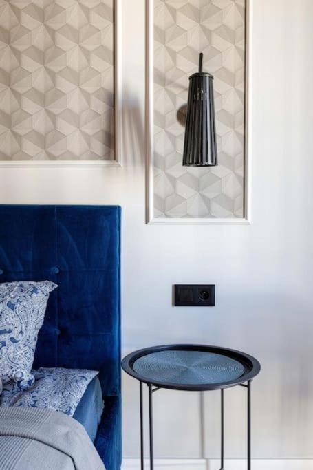 Golden - Great Location - Cozy And Bright&janapawla19 Apartmán