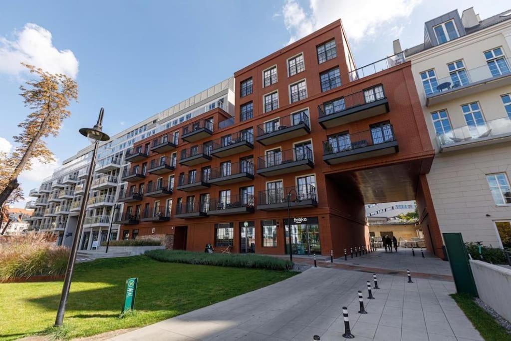 Golden - Great Location - Cozy And Bright&janapawla19 Vratislav
